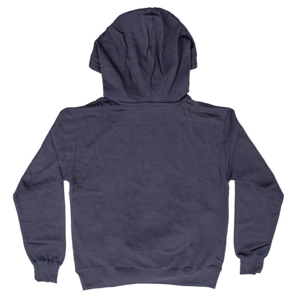 Beer Bear+Deer Mac Hoodie Sweatshirt