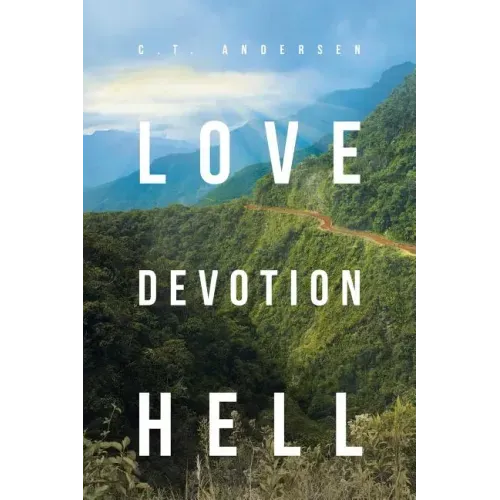 Love Devotion Hell