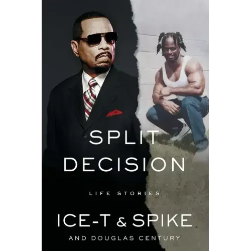 Split Decision: Life Stories