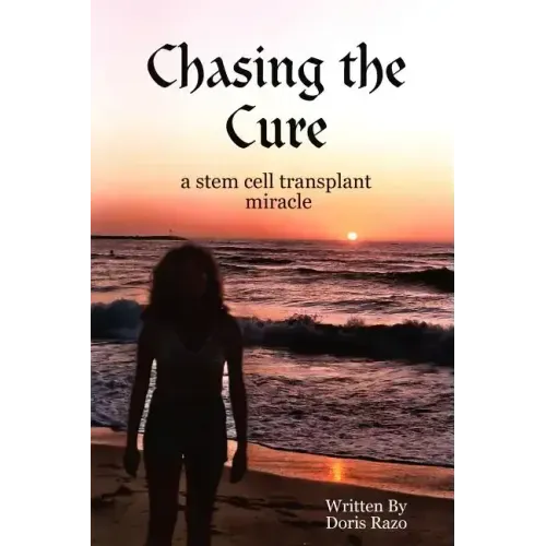 Chasing the Cure