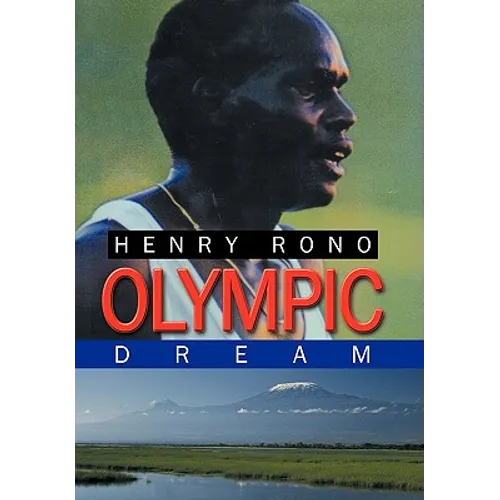 Olympic Dream