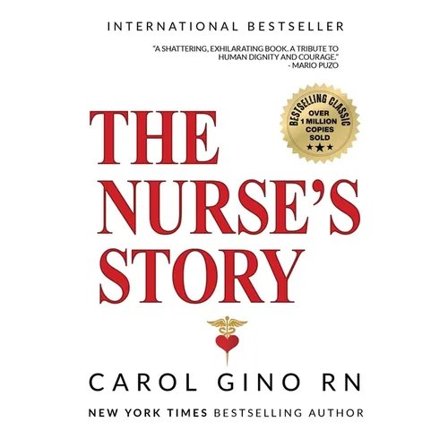 The Nurse's Story