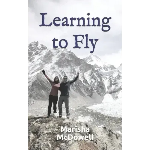 Learning to Fly