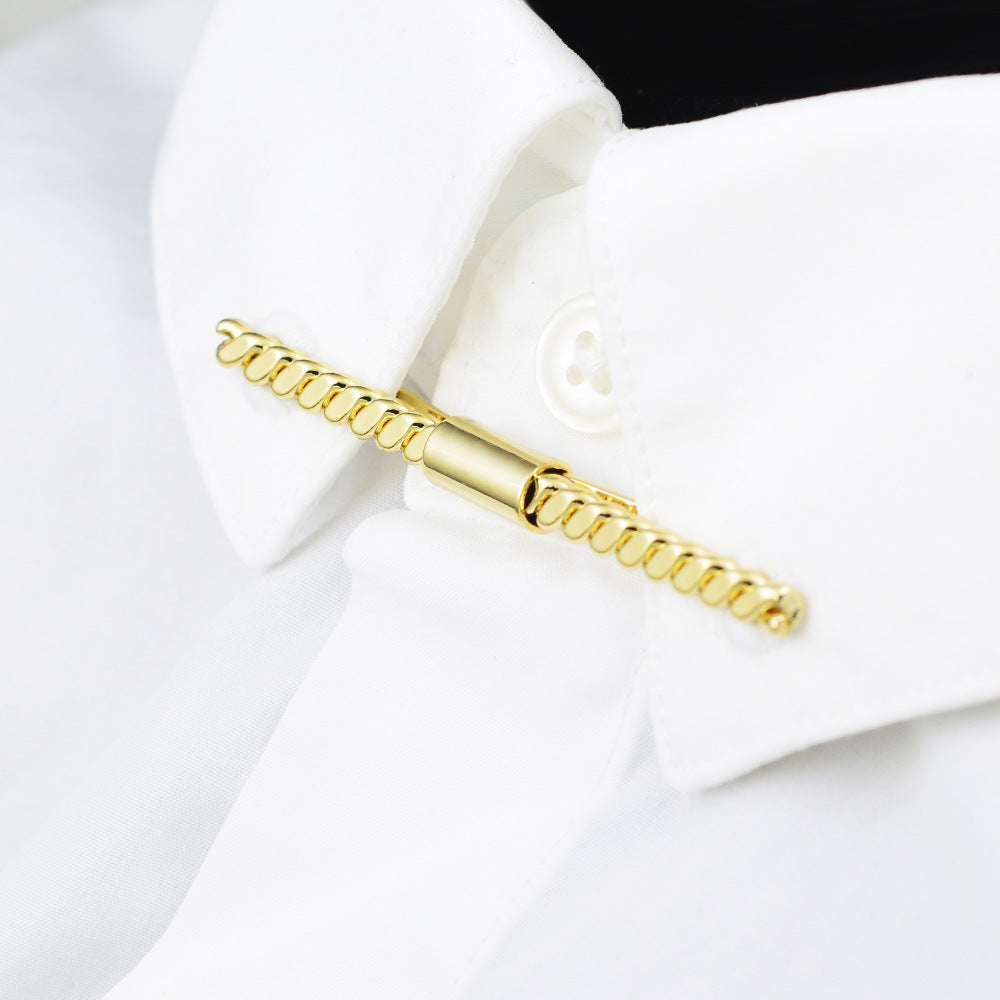 CollarPin