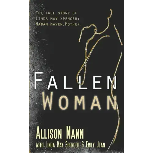 Fallen Woman