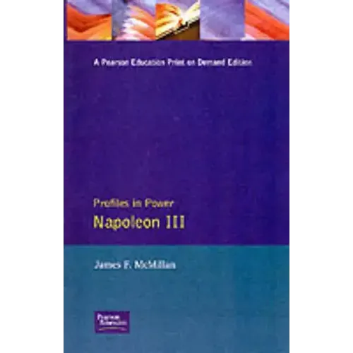 Napoleon III