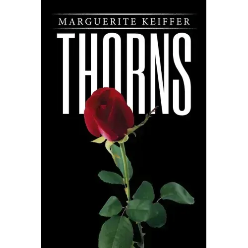 Thorns