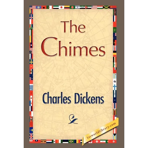The Chimes