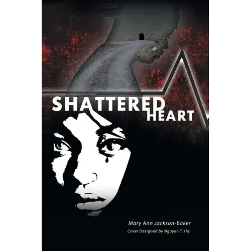 Shattered Heart