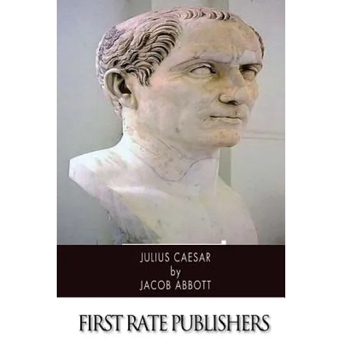 Julius Caesar