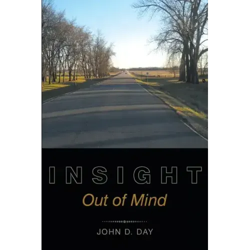 Insight: Out of Mind