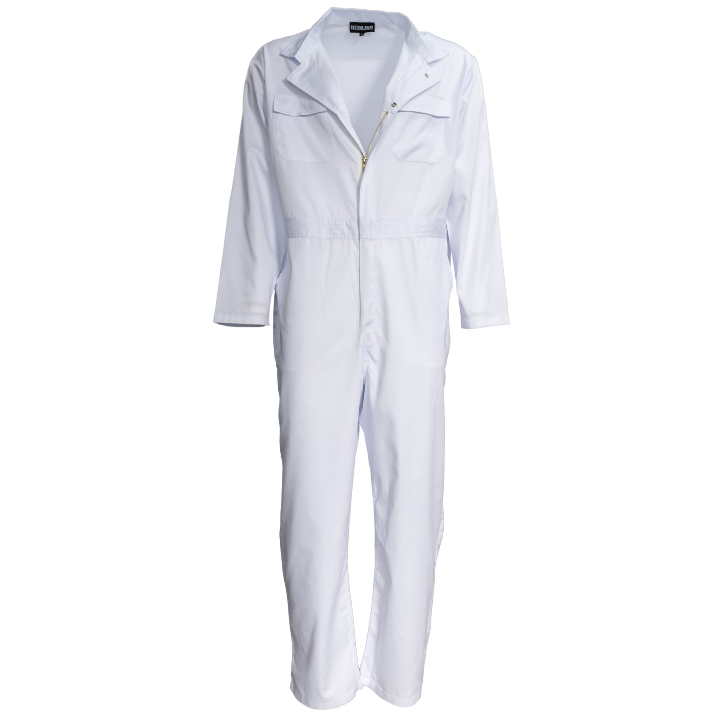 Caddy Jumpsuit Complete Halloween Costume
