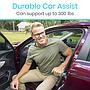 Car Assist Handle | Car Cane Alternative