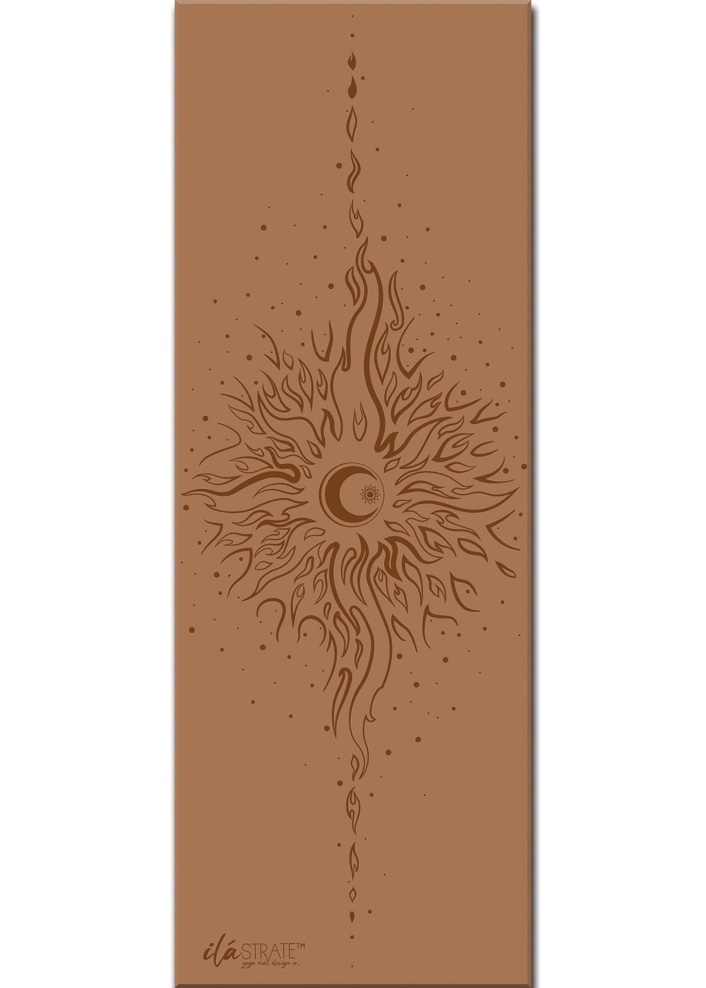 Celestial Pro Mat