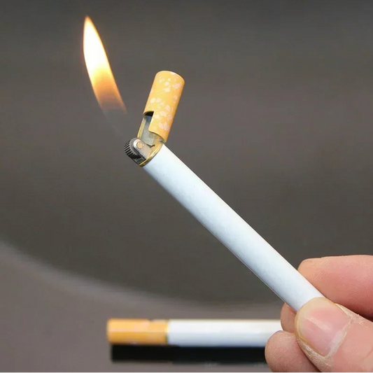 cig