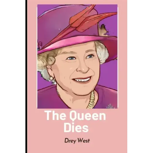 The Queen Dies: Her early life, styles and titles, beliefs and interests, and codenames.