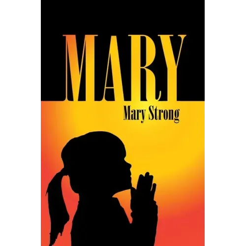 Mary