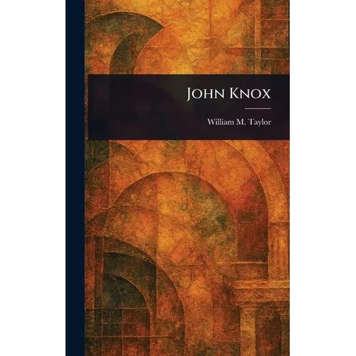 John Knox