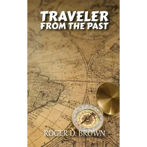 Traveler from the Past
