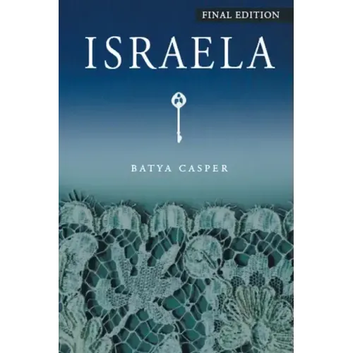 Israela: Final Edition