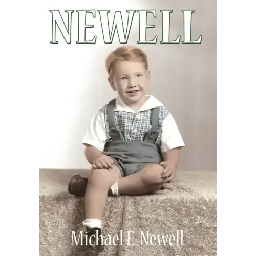 Newell