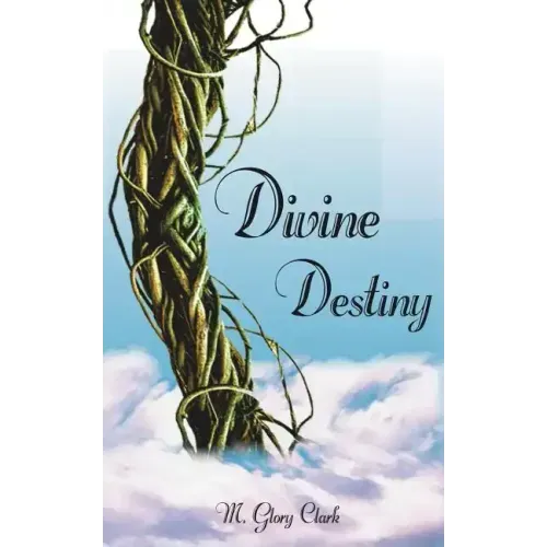Divine Destiny