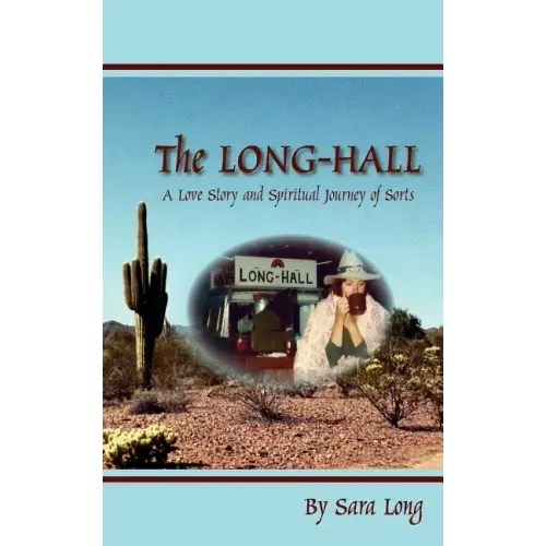 The Long-Hall