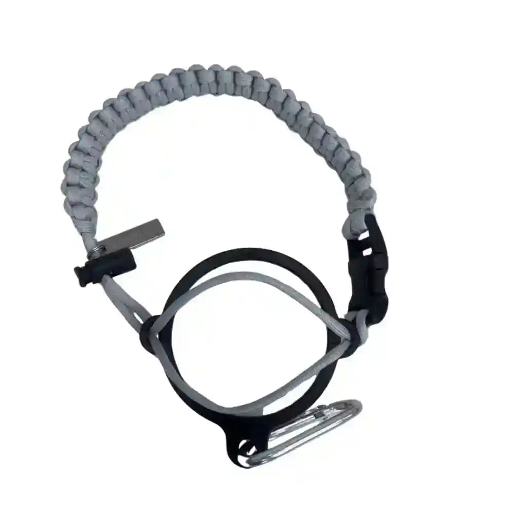 COLDEST Glowie Paracords