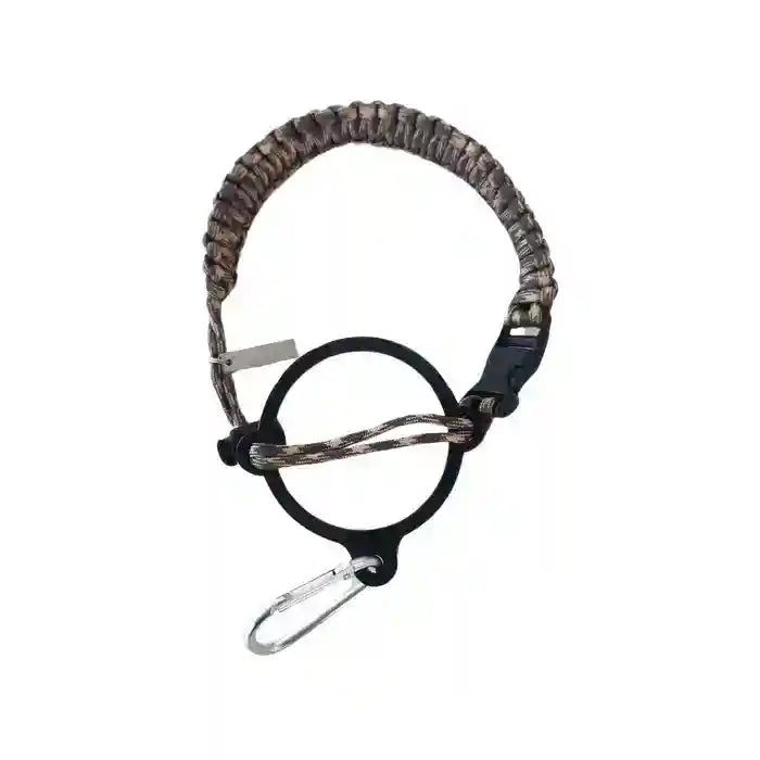 COLDEST Glowie Paracords