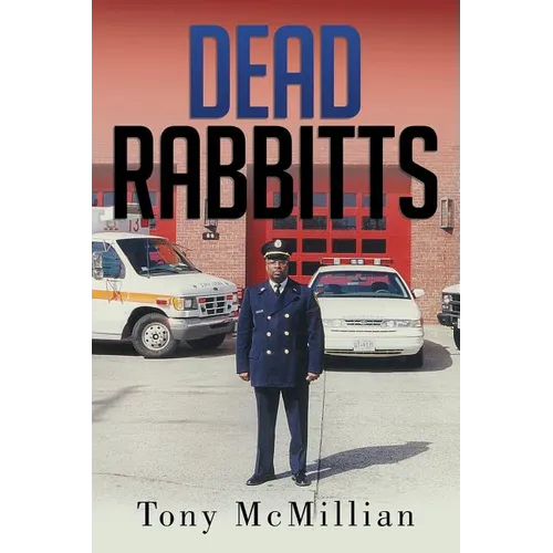 Dead Rabbitts