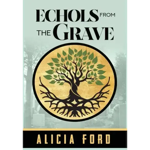 Echols From The Grave