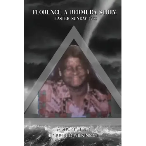 Florence A Bermuda Story: Easter Sunday 1953