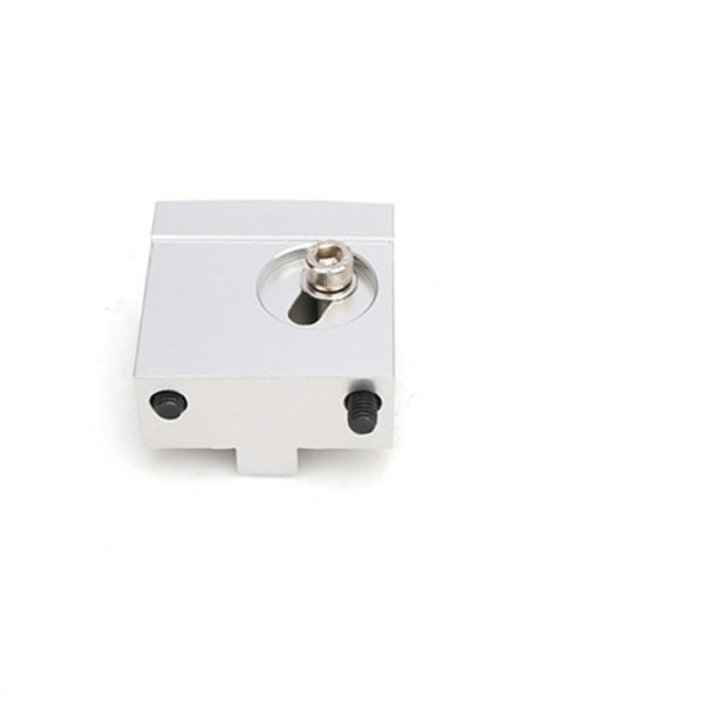 1.4T Timing Tool Onceway Opel 1.4 Oncla LUJ Engine Timing Tool