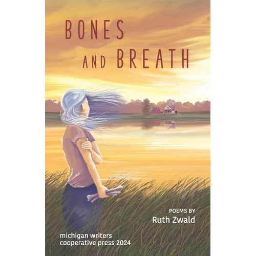 Bones and Breath