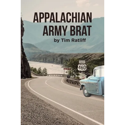 Appalachian Army Brat