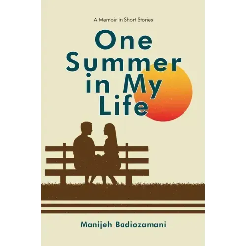 One Summer in My Life