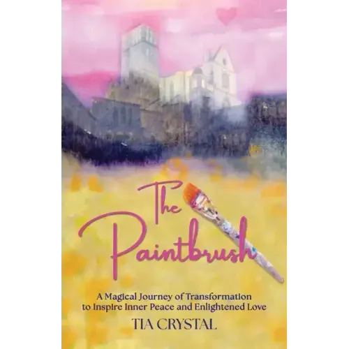 The Paintbrush