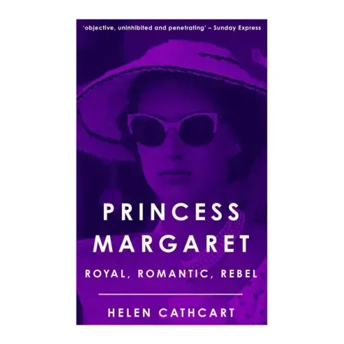 Princess Margaret