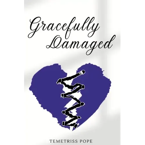 Gracefully Damaged