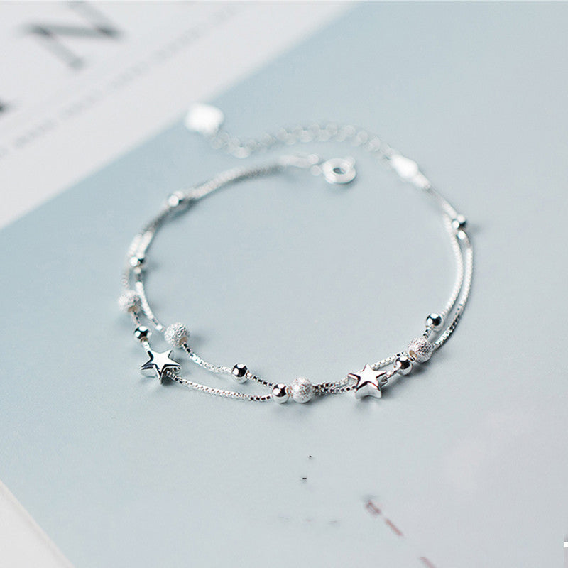 Practical Exquisite Birthday Gift for Girlfriends