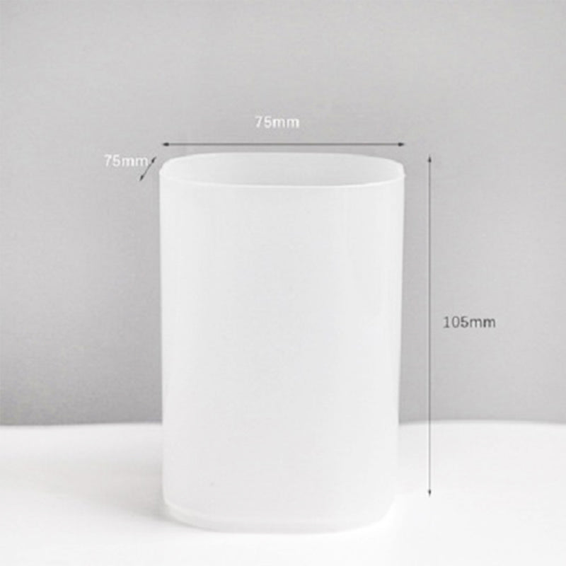 Desktop Book Stand and Organizer