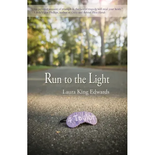Run to the Light