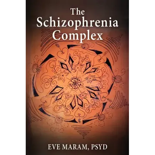 The Schizophrenia Complex