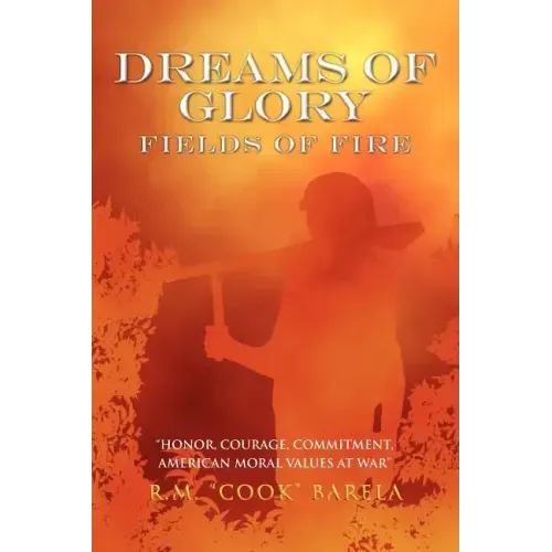 Dreams of Glory