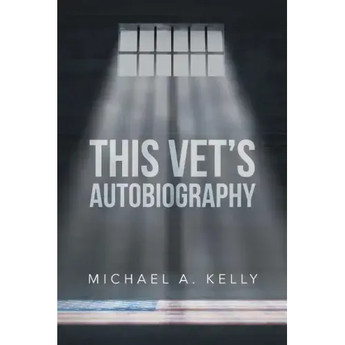 This Vet's Autobiography