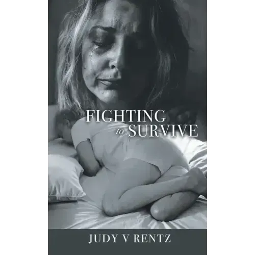 Fighting to Survive: The Suicide Disease