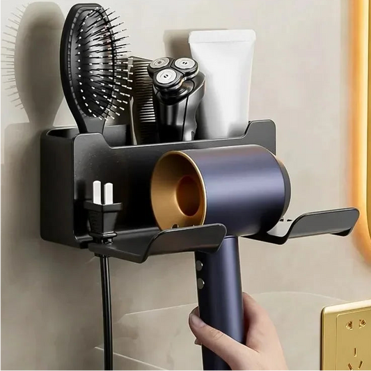dryer