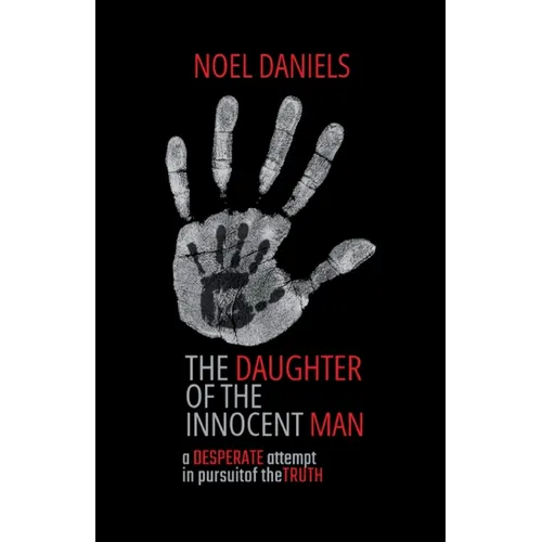 The Daughter of the Innocent Man
