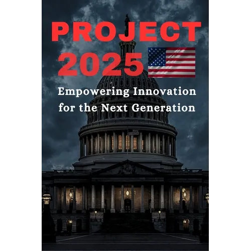 Project 2025