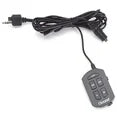 i.Sound PSP Drive-In Cinema - Speaker system - for Sony PSP - Sony PlayStation Portable (PSP) 1000 series